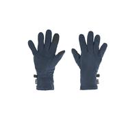 Jack Wolfskin Real Stuff Glove Black L