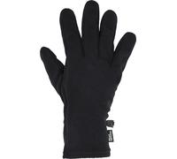 Jack Wolfskin Real Stuff Glove Black XL