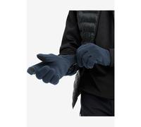 Jack Wolfskin Real Stuff Glove Midnight Sky M