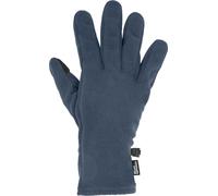 Jack Wolfskin Real Stuff Glove Midnight Sky S