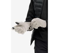 Jack Wolfskin Herren Real Stuff Glove Handschuh (1er Pack)