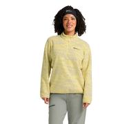 Jack Wolfskin Real Stuff Headband Stirnband One Size black black