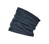 Jack Wolfskin Real Stuff Loop Midnight Sky OneSize