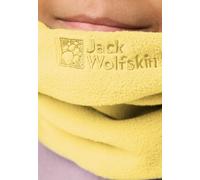 Jack Wolfskin REAL STUFF LOOP K