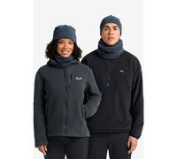 Jack Wolfskin Real Stuff Loop Midnight Sky OneSize
