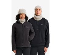 Jack Wolfskin Real Stuff Loop Pale Sand OneSize