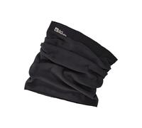 Jack Wolfskin Real Stuff Loop Black OneSize