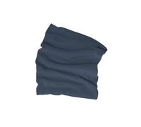 Jack Wolfskin Kids' Real Stuff Loop Midnight Sky OneSize