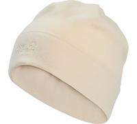 Jack Wolfskin Real Stuff Beanie oyster (A0084) One Size