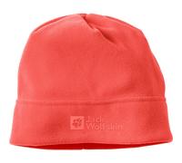 Jack Wolfskin Ausrüstung für Draussen & GmbH & Co REAL STUFF BEANIE