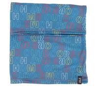 Jack Wolfskin Real Stuff Print Loop Kids Schlauch Schal Neck Warmer 1909131-8132