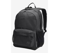 Jack Wolfskin REBEL PACK 25