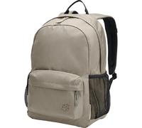 JACK WOLFSKIN Rucksack BACK TO SCHOOL 25 (A65424) 25 stone