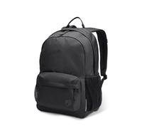 Jack Wolfskin Rebel Packs 25 Tagesrucksack mit Laptopfach 25 Liter Kinder One Size black black