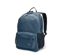 Jack Wolfskin Rebel Packs 25 Tagesrucksack mit Laptopfach 25 Liter Kinder One Size blue midnight sky