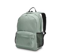 Jack Wolfskin Rebel Packs 25 Tagesrucksack mit Laptopfach 25 Liter Kinder One Size green green zinnia