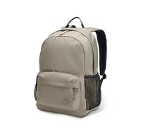 Jack Wolfskin Rebel Packs 25 Tagesrucksack mit Laptopfach 25 Liter Kinder One Size grey stone