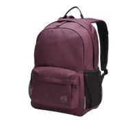 Jack Wolfskin Rebel Packs 25 Tagesrucksack mit Laptopfach 25 Liter Kinder one size purple A65424_I0116_OS