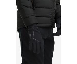 Jack Wolfskin Refl Winter Glove black (6000) XL
