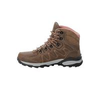 Jack Wolfskin Refugio Prime Texapore MID W