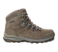 Jack Wolfskin Refugio Texapore Mid W chestnut (4610) 7