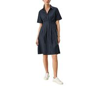 Jack Wolfskin Relief Dress