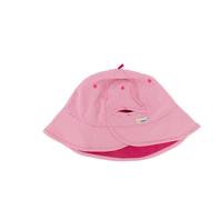 Jack Wolfskin Reversible Desert Sun Hat 1904971-2081 M