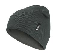 Jack Wolfskin RIB Beanie dark navy (C0413) One Size