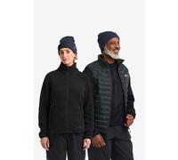 Jack Wolfskin RIB Beanie dark navy (C0413) One Size