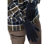 Jack Wolfskin Rib Glove