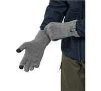 Jack Wolfskin Rib Glove