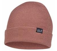 Jack Wolfskin RIB HAT Herren Wintermütze 1903891-3068 Größe:Einheitsgröße