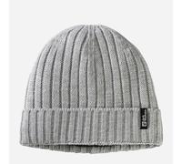 Jack Wolfskin RIB KNIT BEANIE