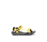 Jack Wolfskin Ridge Sandal M azalea (M0088) 48