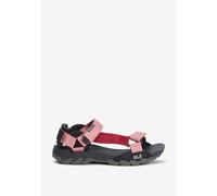 Jack Wolfskin Ridge Sandal W begonia (J0190) 42