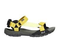 Jack Wolfskin Ridge Sandal M azalea (M0088) 40.5