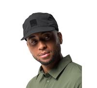 Jack Wolfskin Road Trip Cap