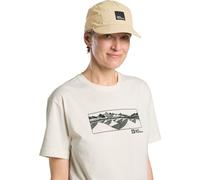 Jack Wolfskin ROAD Trip CAP