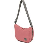 Jack Wolfskin Rose mineral red (J0127) One Size