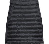 Jack Wolfskin Routeburn Pro Ins Skirt Damen Isolationsrock black S black S