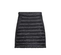 Jack Wolfskin Routeburn Pro Ins Skirt W, Black / XL, Kleider & Röcke