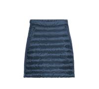 Jack Wolfskin Routeburn Pro Ins Skirt W Kleider & Röcke - Midnight Sky - XXL