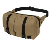JACK WOLFSKIN Rucksack 365 CROSSBODY (2011121) ONE SIZE dunelands