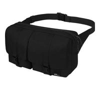 JACK WOLFSKIN Rucksack 365 CROSSBODY (2011121) ONE SIZE granite black