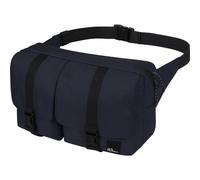 JACK WOLFSKIN Rucksack 365 CROSSBODY (2011121) ONE SIZE night blue