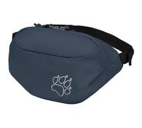 Jack Wolfskin Berkeley Hipbag