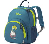 Jack Wolfskin BUTTERCUP, Everest Blue