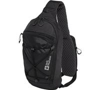 Jack Wolfskin Cyrox Sling phantom (6350) One Size