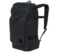 JACK WOLFSKIN Rucksack DACHSBERG black 27,5 (4064993996166)