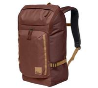 JACK WOLFSKIN Rucksack DACHSBERG (2020301) 27,5 dark mahogany